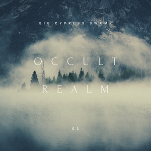 Occult Realm