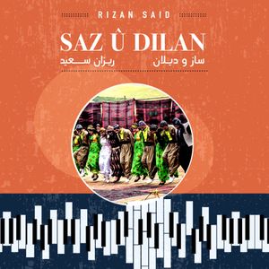 Saz û dîlan