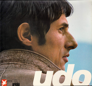 Udo