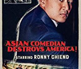 image-https://media.senscritique.com/media/000019110345/0/ronny_chieng_asian_comedian_destroys_america.jpg