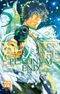 Platinum End, tome 5