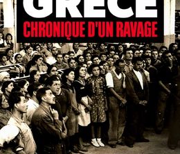 image-https://media.senscritique.com/media/000019110382/0/grece_chronique_d_un_ravage_1926_1955.jpg