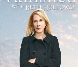 image-https://media.senscritique.com/media/000019110404/0/vanished_with_beth_holloway.jpg