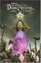 The Power of the Dark Crystal, tome 1