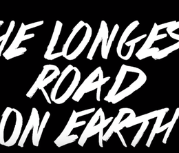 image-https://media.senscritique.com/media/000019111619/0/the_longest_road_on_earth.png