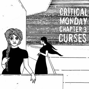 Chapter 3: Curses (EP)