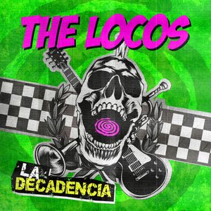 La Decadencia (Single)