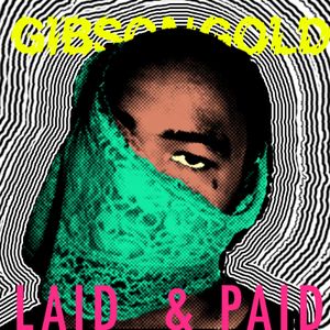 Laid & Paid (EP)