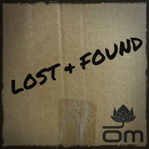 Lost & Found