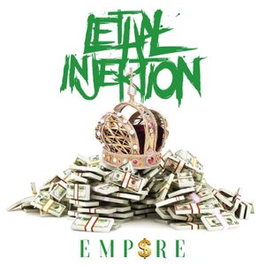 Empire (Single)