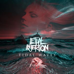 Tidal Waves (Single)