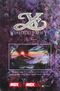 Ys III: Wanderers from Ys