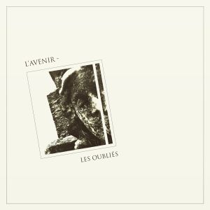 Les Oubliés (EP)