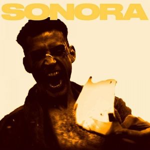 Sonora (Single)