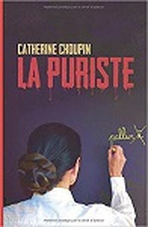La puriste