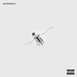 Exoskeleton EP (EP)