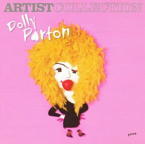 The Artist Collection