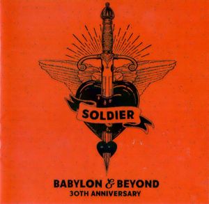 Babylon & Beyond