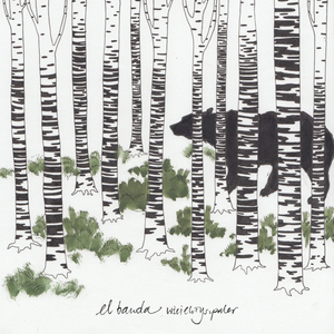 Wściekłyszpaler (EP)