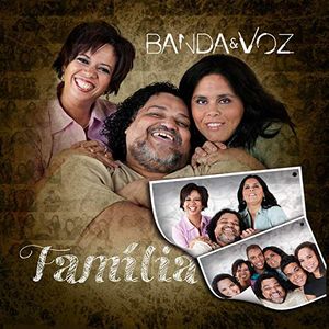 Família