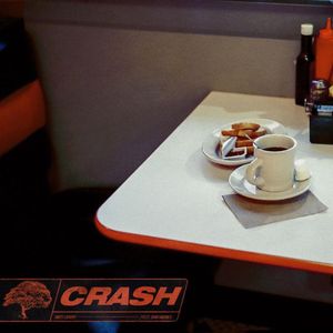 CRASH (Single)