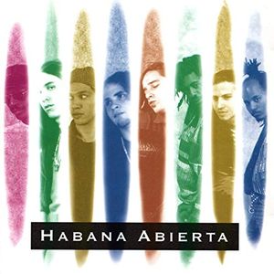 Habana Abierta