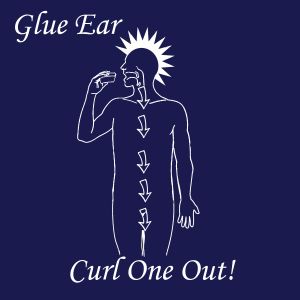 Curl One Out