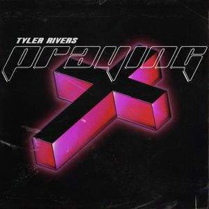 Praying (Single)
