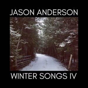 Winter Songs IV (EP)