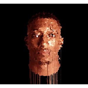 Say I Won't (Single)