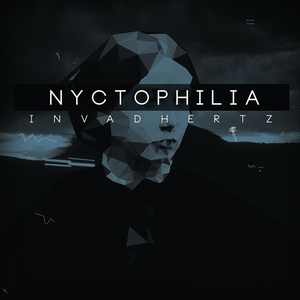 Nyctophilia (Single)