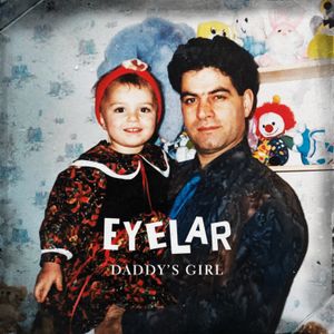 Daddy’s Girl (Single)