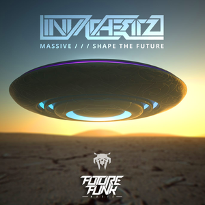 Massive / Shape the Future (Single)