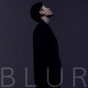 Blur (Single)