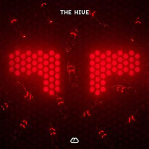 The HIVE (Single)