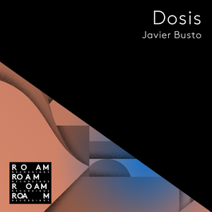 Dosis (EP)