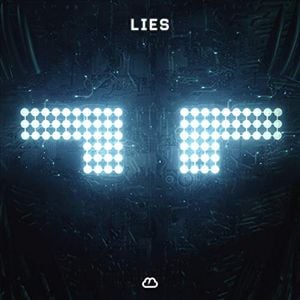 LIES (Single)