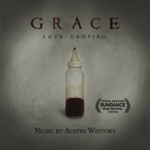 Grace (OST)