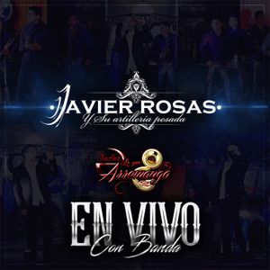 En vivo con banda (Live)