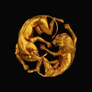 MOOD 4 EVA (extended version) (Single)