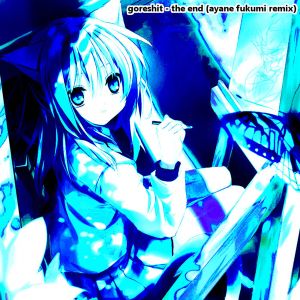 The End (Ayane Fukumi Remix)