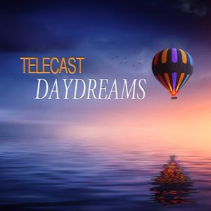 Daydreams (Single)