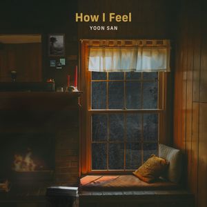 How I Feel (Single)