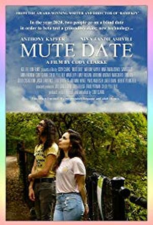 Mute Date