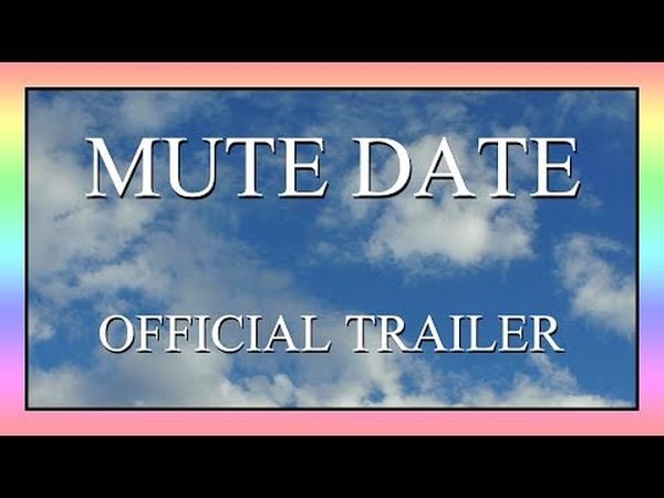 Mute Date