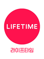 Lifetime Korea