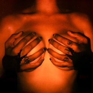 Stay the Night (Single)