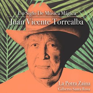 La potra zaina (Single)