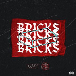 Bricks (Single)