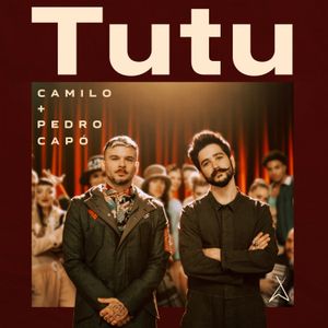 Tutu (Single)